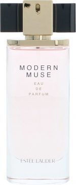 Estée Lauder Modern Muse 50 ml - Eau de Parfum - Damesparfum - Image 6