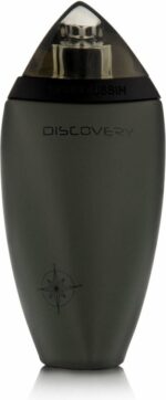 Mauboussin Discovery Ep 100 Vap - Image 2
