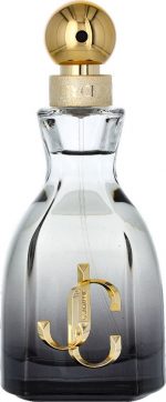 Jimmy Choo I Want Choo Forever EDP W 60 ml - Image 2