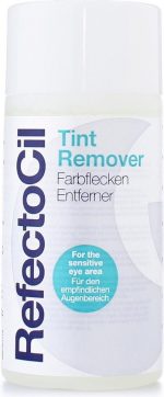 RefectoCil - Tint Remover - 150 ml