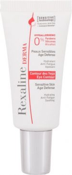 Derma Eye Contour By Rexaline 15 Ml - Image 4