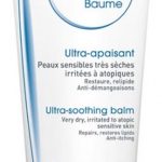 Bioderma Atoderm Intensive Crema Facial Pieles Atópicas 75 Ml