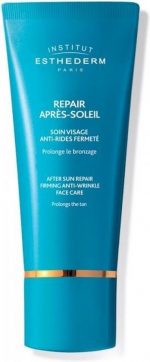 Institut Esthederm After Sun Repair Face Care 50ml - Image 2