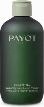 Payot Essentiel Shampoing Doux Biome-Friendly 280ml - Image 2