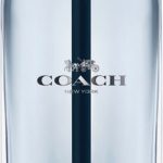 Coach Open Road 3.4 Edt M