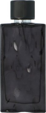 Abercrombie & Fitch First Instinct Blue For Men Eau de Toilette, 100 ml - Image 4