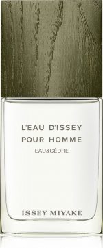 Herenparfum Issey Miyake EDT (50 ml) - Image 2