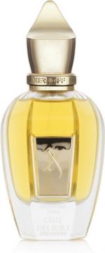 Cruz Del Sur I by Xerjoff 50 ml - Extrait De Parfum Spray (Unisex) - Image 4