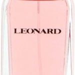 Leonard Eau De Perfume Spray 50ml
