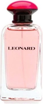 Leonard Eau De Perfume Spray 50ml