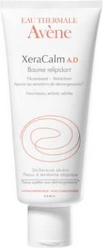 Avene XeraCalm A.D Lipid-Replenishing Balm 200ml - Image 2
