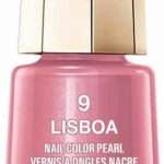 Mavala - 9 Lisboa - Nagellak