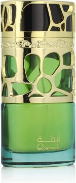Damesparfum Lattafa EDP Qimmah For Women 100 ml - Image 3