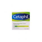 Day Moisturizing Facial Lotion 88 Ml By Cetaphil 88 Ml