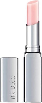 Artdeco Color Booster Lip Balm - Boosting Pink
