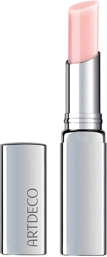 349x840-1 Artdeco Color Booster Lip Balm - Boosting Pink - Image 1