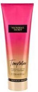 Victorias Secret Temptation - 236ml - Bodylotion - Image 6