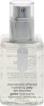 Clinique Stap 3 Ddhj Dramatically Different Hydrating Jelly Gel Alle Huidtypen 125ml - Image 8