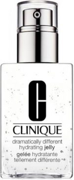 Clinique Stap 3 Ddhj Dramatically Different Hydrating Jelly Gel Alle Huidtypen 125ml - Image 15