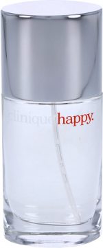 Clinique Happy 30ml Eau de Parfum - Damesparfum - Image 9