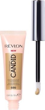 REVLON PHOTOREADY CANDID  30 LIGHT MEDIUM ANTIOXIDANT CONCEALER 10ML - Image 3
