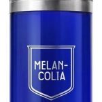 Liquides Imaginaires Melancolia eau de parfum 100ml