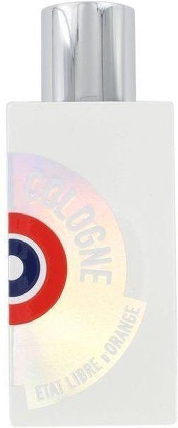 349x840-19 Etat Libre D'Orange Cologne - 100ml - Eau de parfum - Image 1