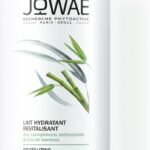 Jowae Melk Hydra Revitalis.lichaam Pompfl 400ml