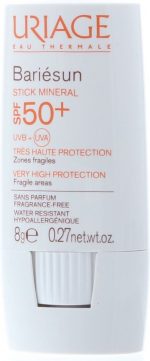 Uriage Bariésun Stick Mineral Spf50+ 8g