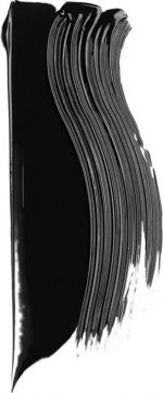 Bourjois Twist Up the Volume 24 HRS Mascara - 023 Black - Image 2