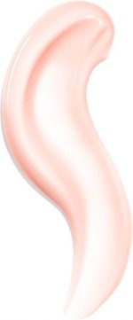 Nutri-lumiEre Nourishing Revitalizing Day Emulsion - Revitalizing Daily Emulsion 50ml - Image 3