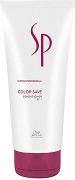 Wella Professionals SP Color Save Conditioner 200 ml - Image 4