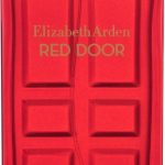 Elizabeth Arden Red Door 100 ml - Eau de Toilette - Damesparfum