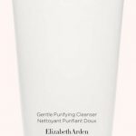 Elizabeth Arden White Tea Gentle Purifying Cleanser - 125 ml