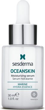 Serum Sesderma Oceanskin (30 ml)