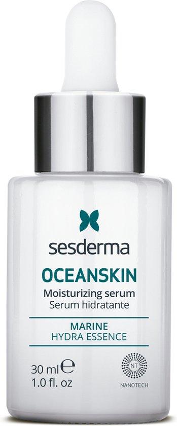 349x840-30 Serum Sesderma Oceanskin (30 ml) - Image 1