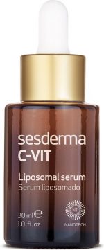 Sesderma - Liposomal Serum (Liposomal Serum) 30 ml (L) - Image 2