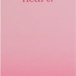 Clinique Happy Heart 100 ml Eau de Parfum - Damesparfum