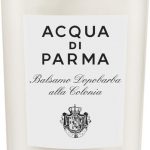 Aftershave Balsem Acqua Di Parma (100 ml)