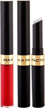 Max Factor LIPFINITY LIP COLOUR Gloss 2.30 ML - Image 2
