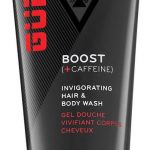 Guess Effect Shower Gel 200ml
