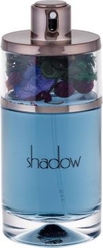 Ajmal - Shadow - Eau De Parfum - 75Ml