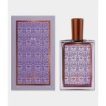 Personnelle Collection Mm Eau De Parfum (edp) 75ml - Image 2