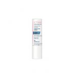 Ictyane Lip Stick 3g By Ducray 3 G