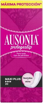 Maxi Plus inlegkruisje Ausonia (20 uds) - Image 3