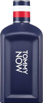 Tommy Hilfiger Tommy Now Edt Spray 30ml - Image 2