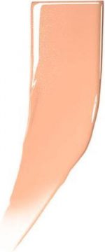 Giorgio Armani Ecstasy Lacquer 101 Luce 6 Ml - Image 2