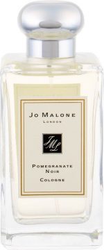 Jo Malone Pomegranate Noir EDC U 100 ml - Image 2