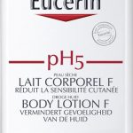 Loción Enriquecida Ph5 200ml Eucerin®