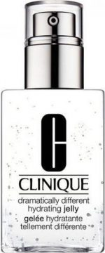 Clinique Stap 3 Ddhj Dramatically Different Hydrating Jelly Gel Alle Huidtypen 125ml - Image 11